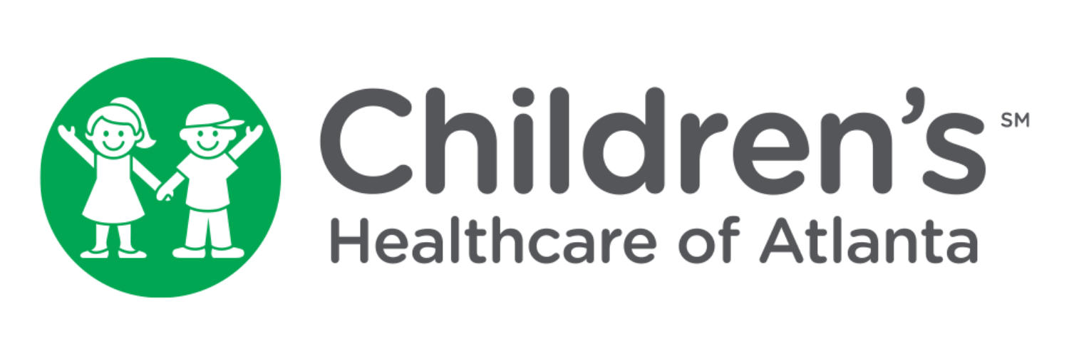 Children's Healthcare of Atlanta